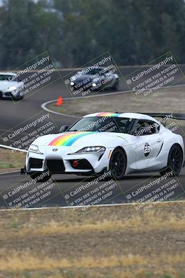media/Apr-27-2025-Speed Ventures (Sun) [[00d8e719cd]]/Black Group/Session 1 (Turn 3)/